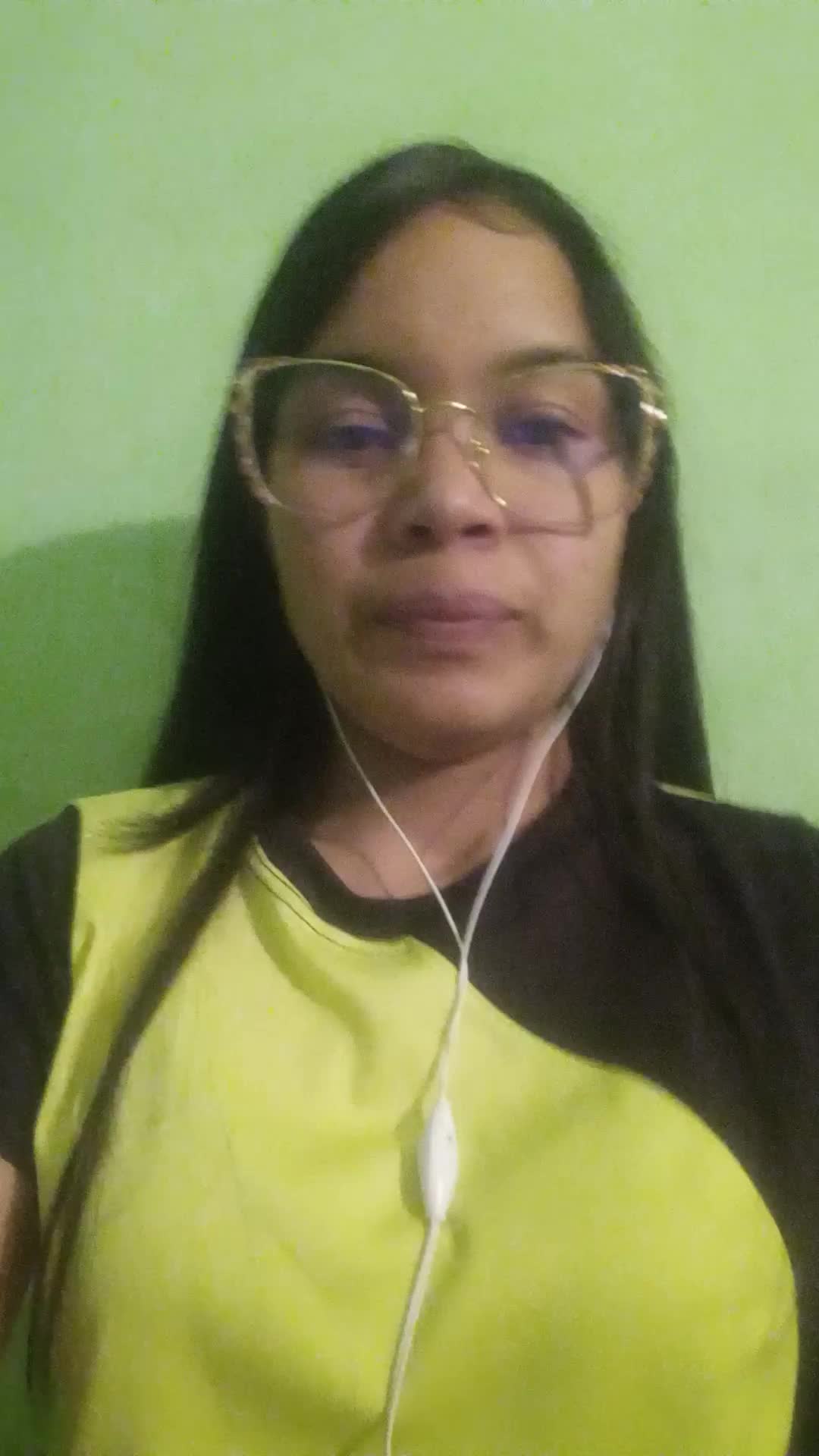 Asistente virtual
