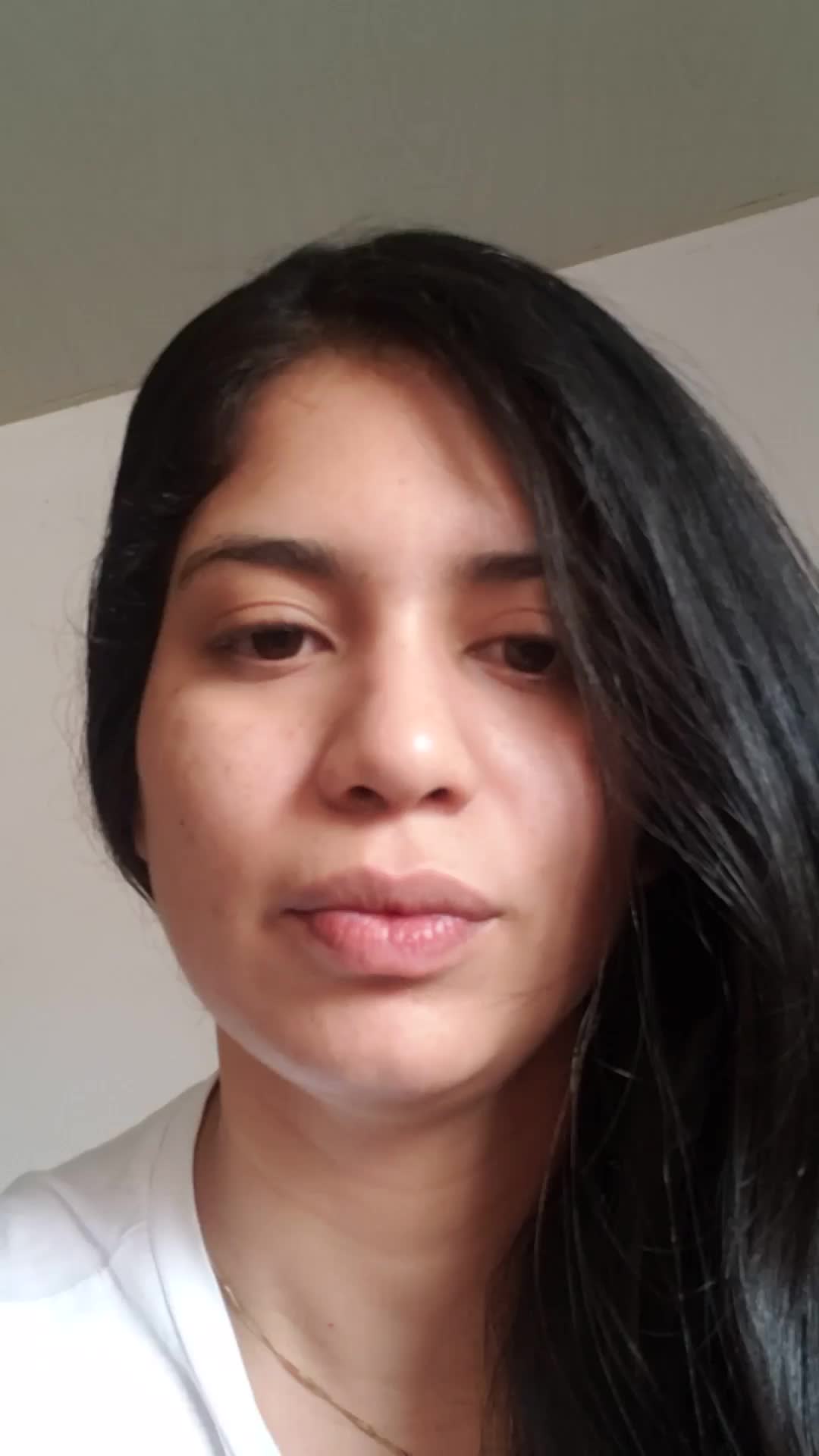 Asesor de servicio al cliente 