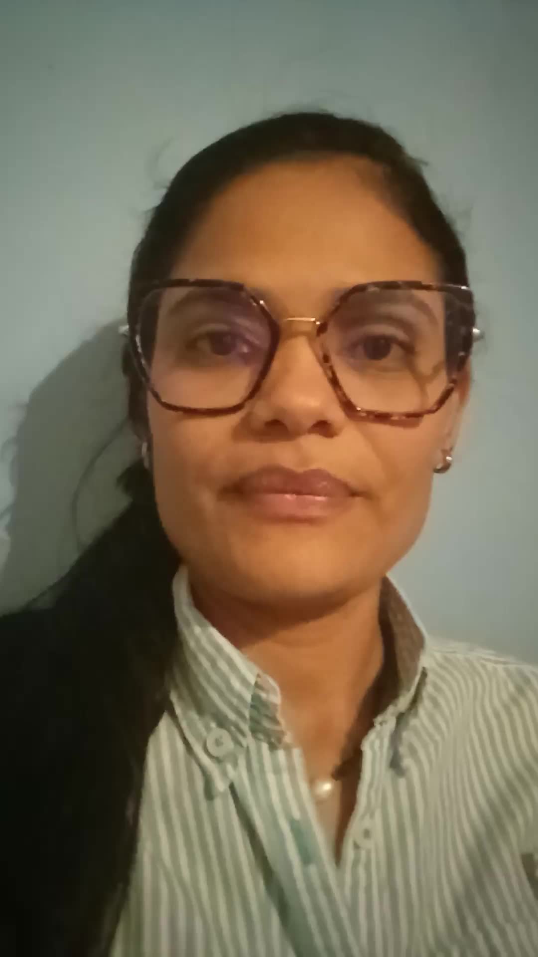 Asistente Virtual 