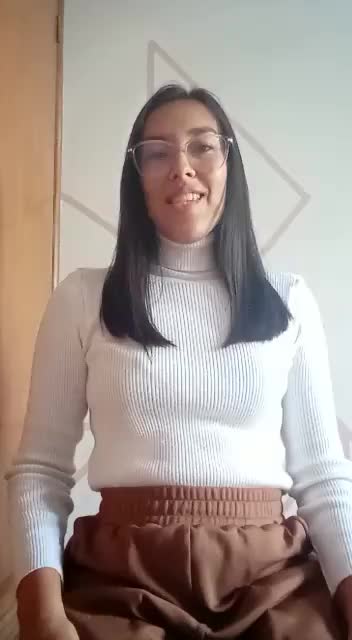 Encargado de tareas administrativas 