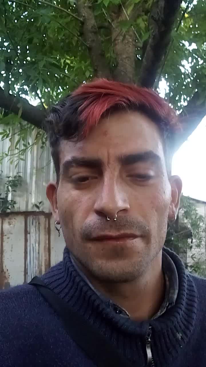 Doello