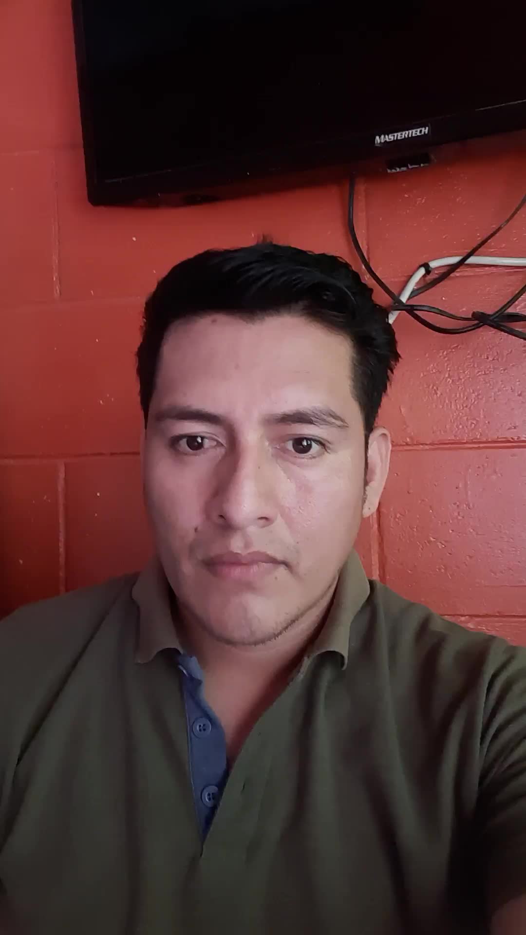ADMINISTRACIÓN EMPRESARIAL 