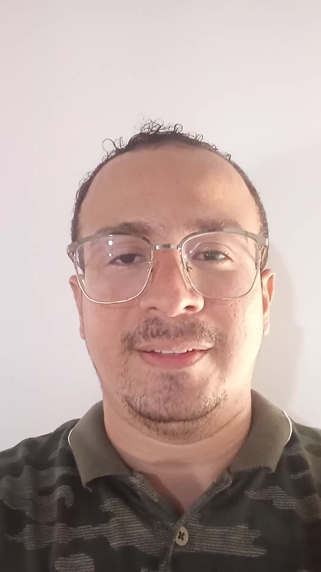 Asistente Virtual