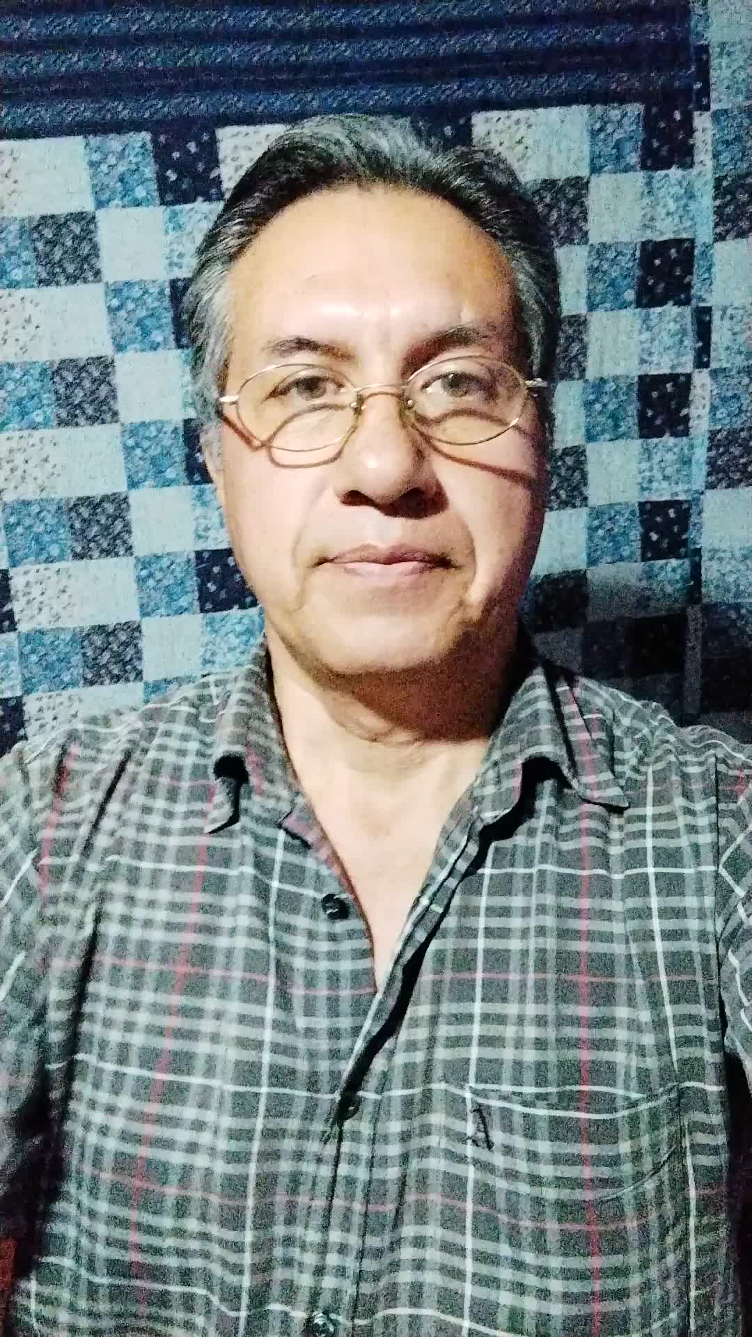Encargado Tareas Administrativas 