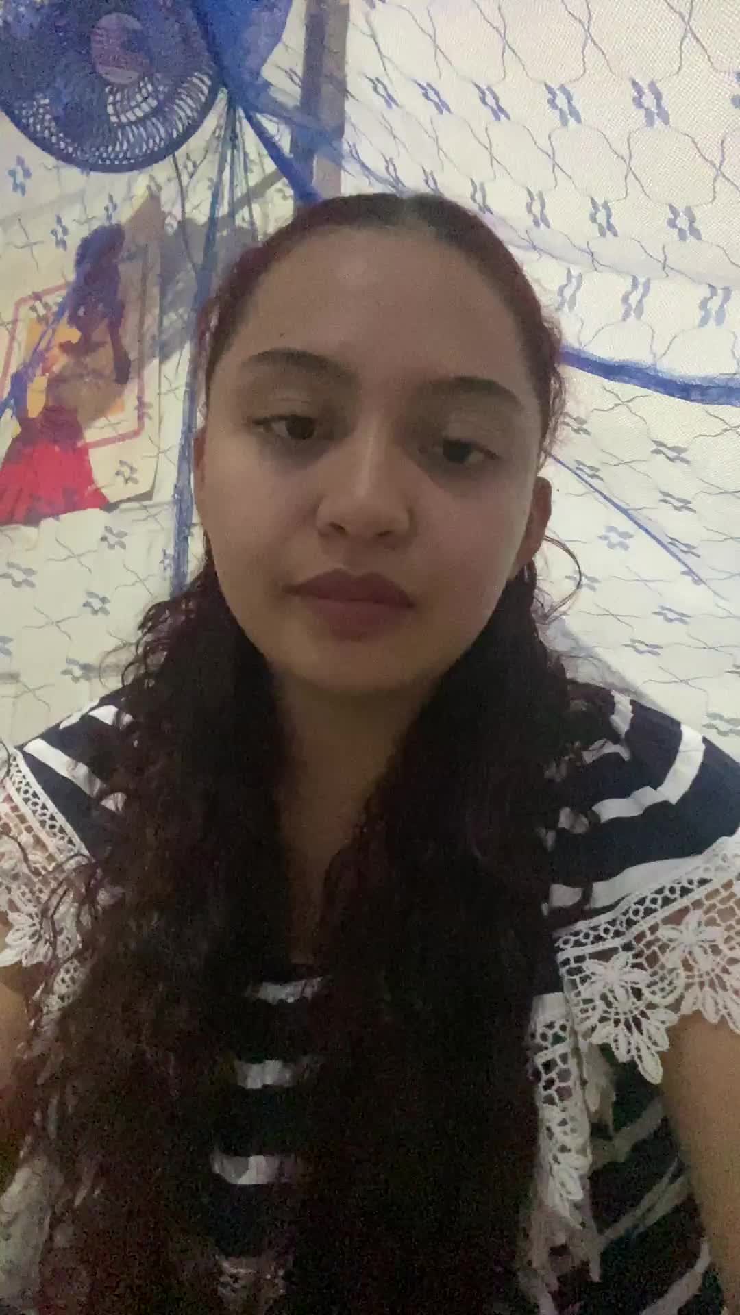 Asistente administrativo 