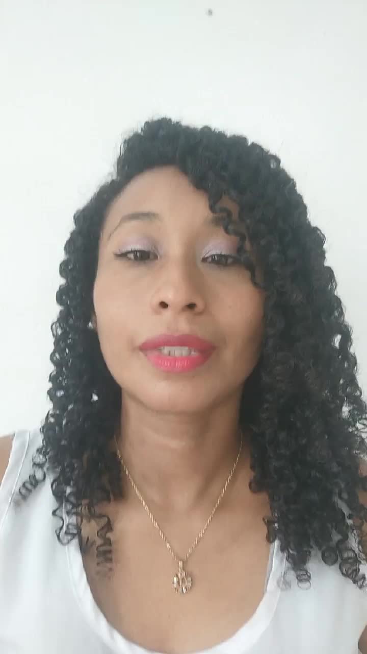Asistente virtual