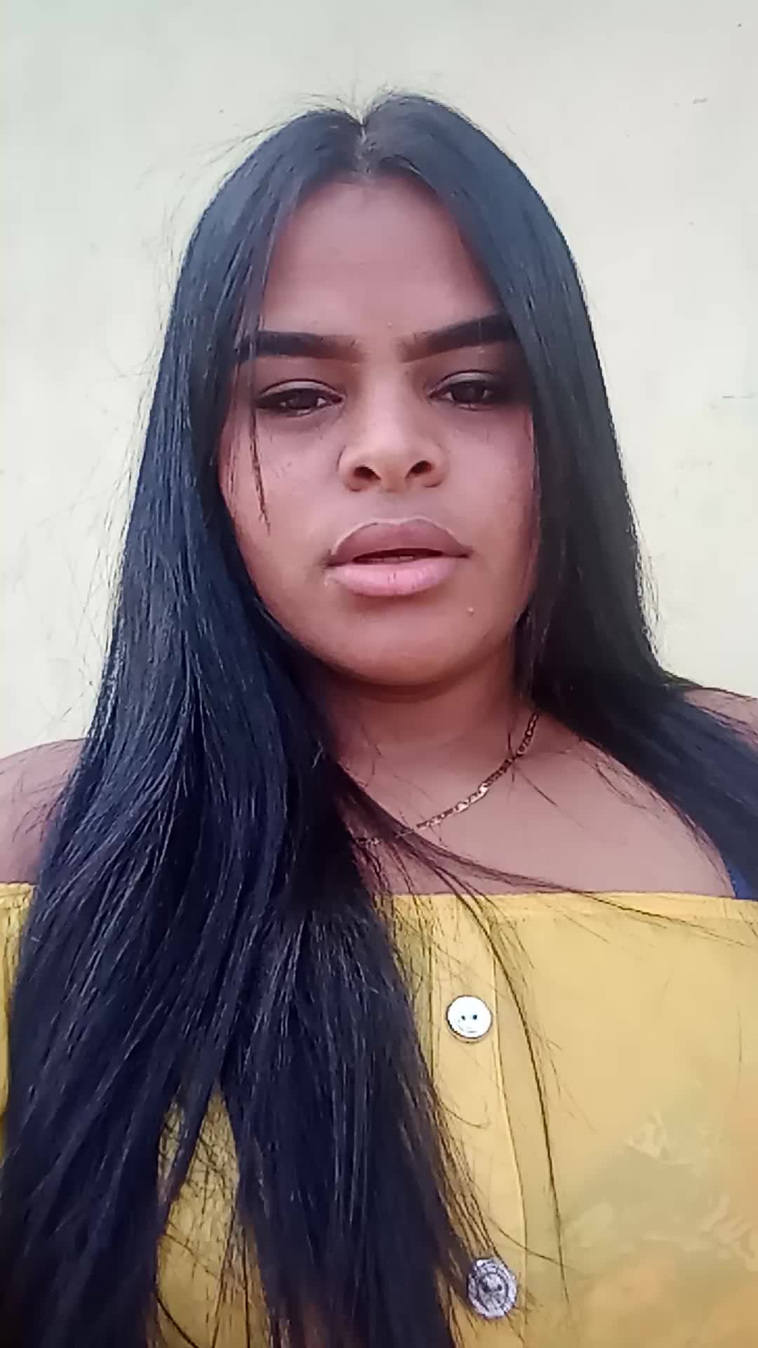 Asistente Virtual 