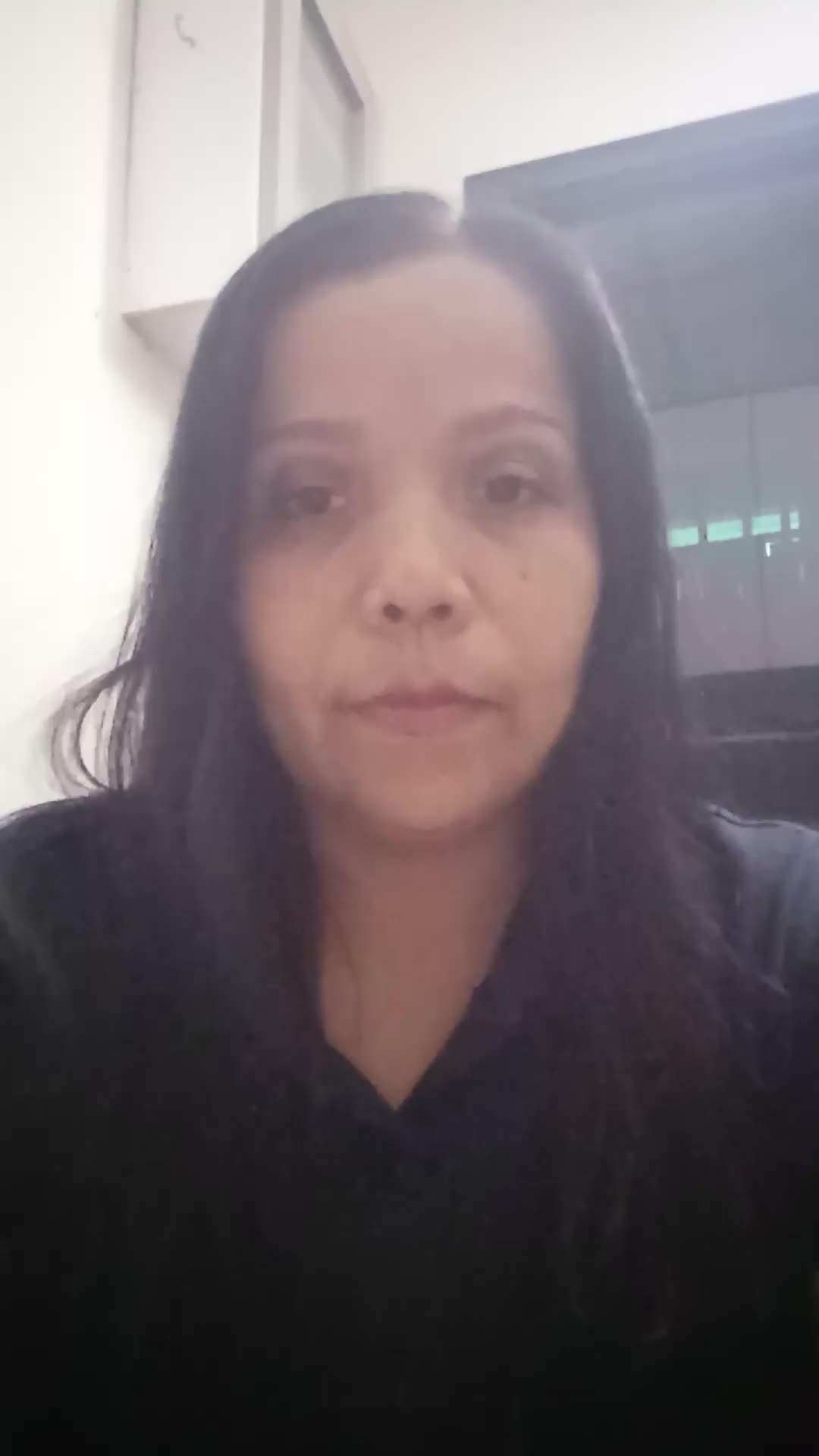 Eunice López 