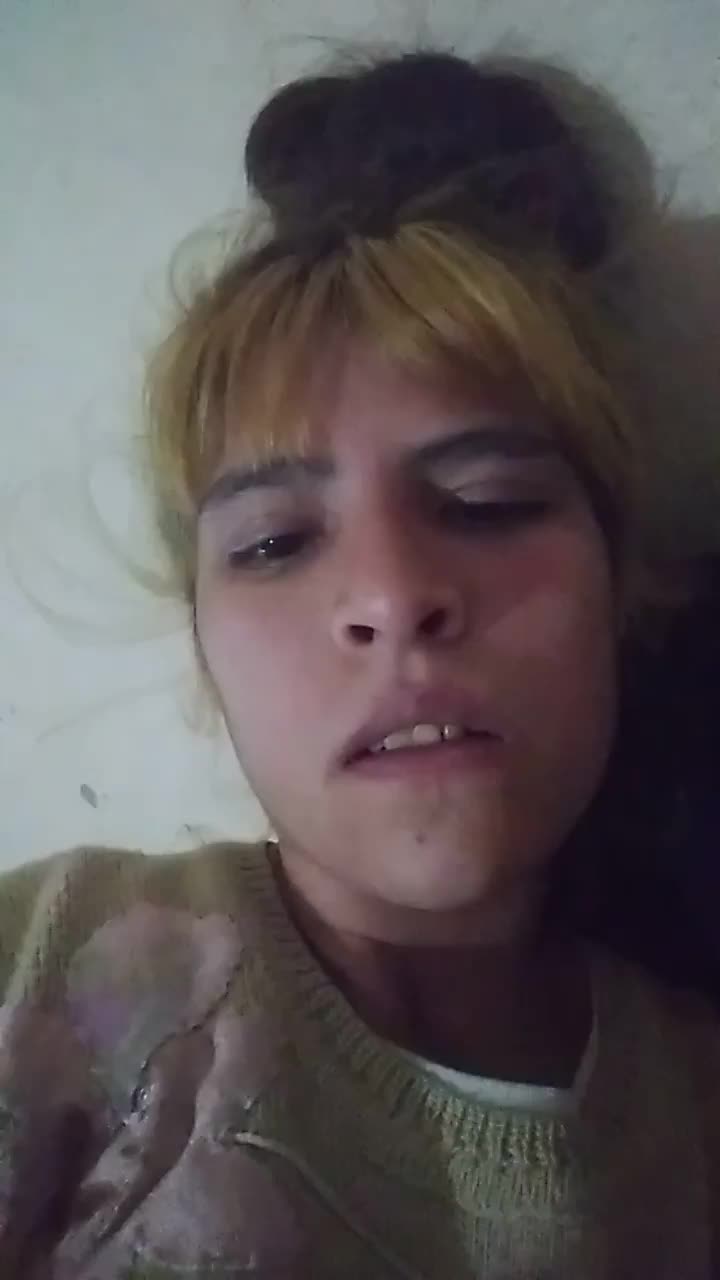 Trabajo