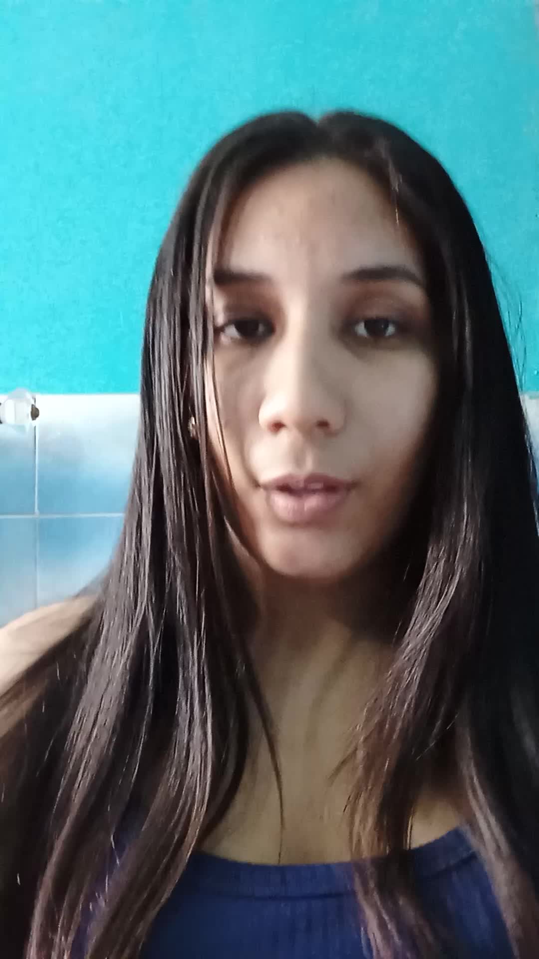 Asistente virtual