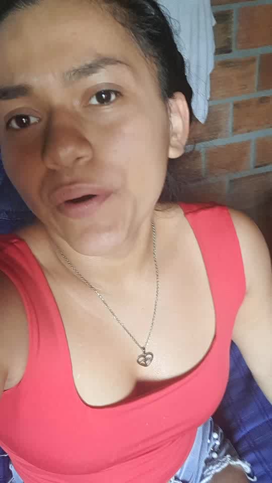 Secretaria