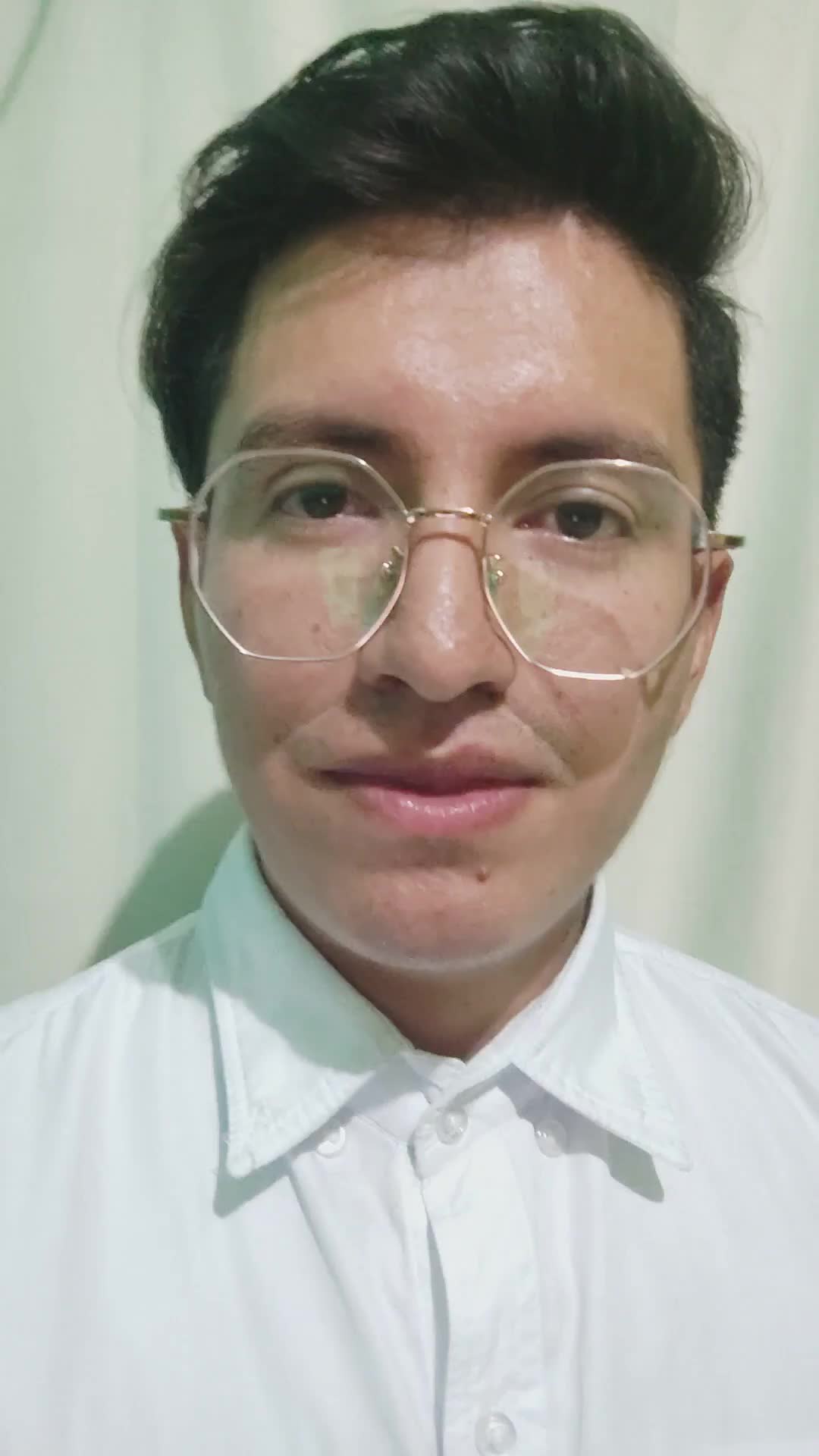 Asistente Virtual Remoto