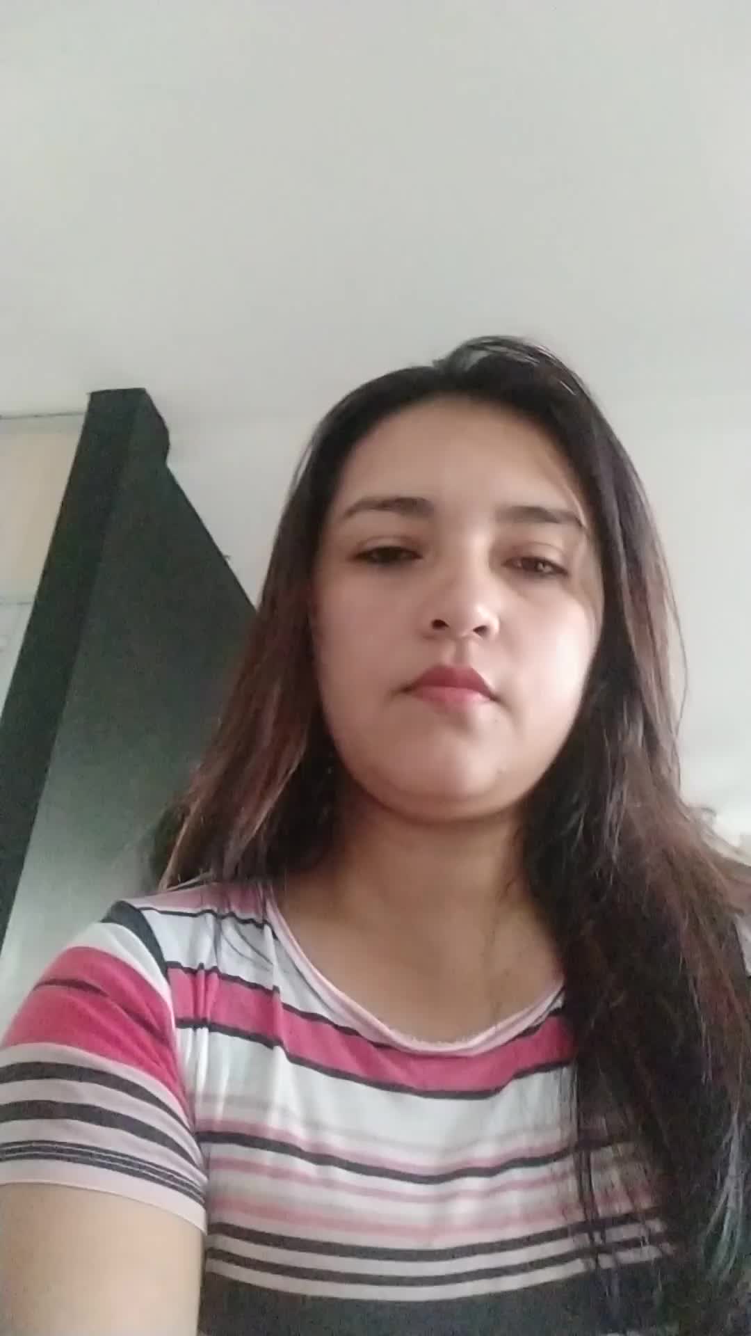 Asistente virtual 