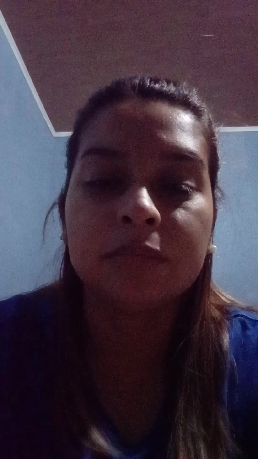 Asistente virtual 