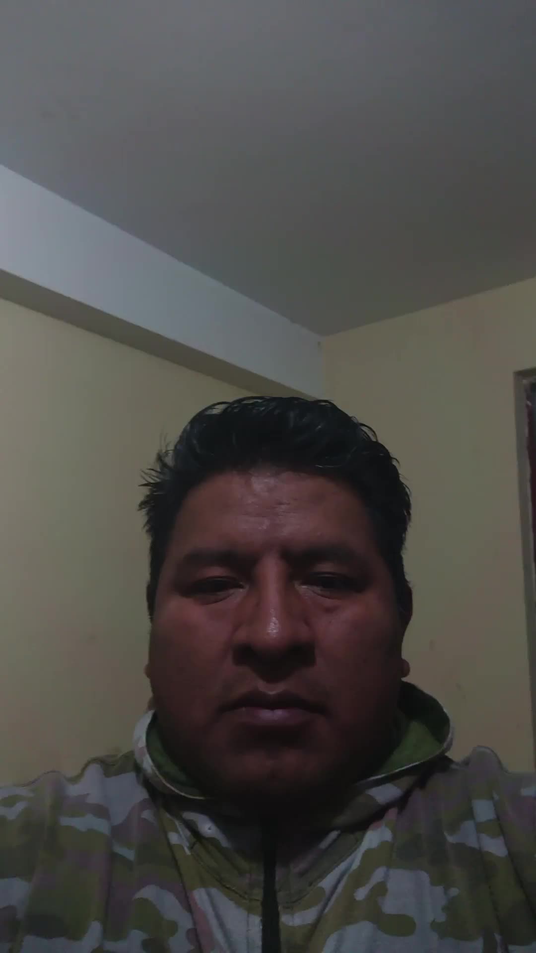 Asesor de Servicio al Cliente 