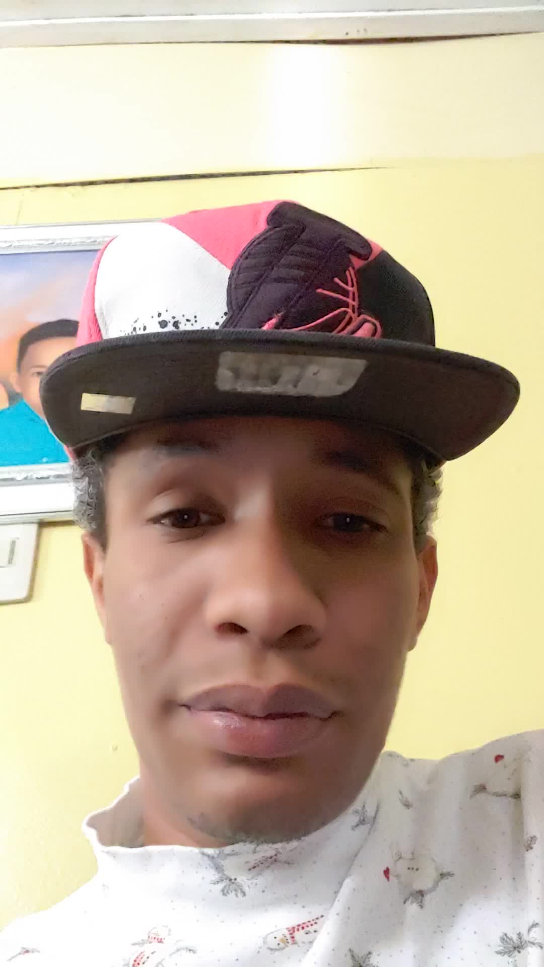 Asesor de servicio al cliente 