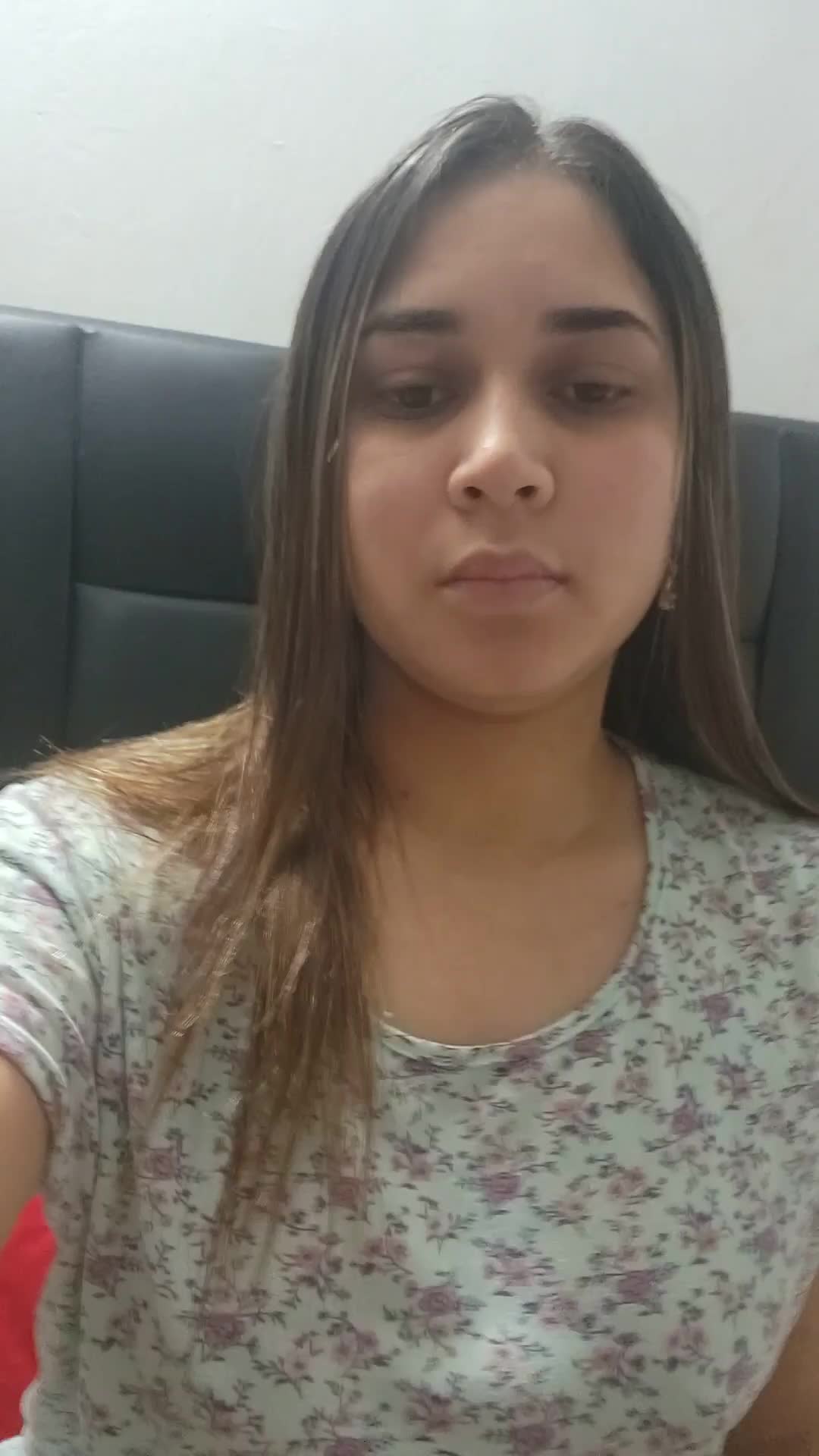 Currículo vitae