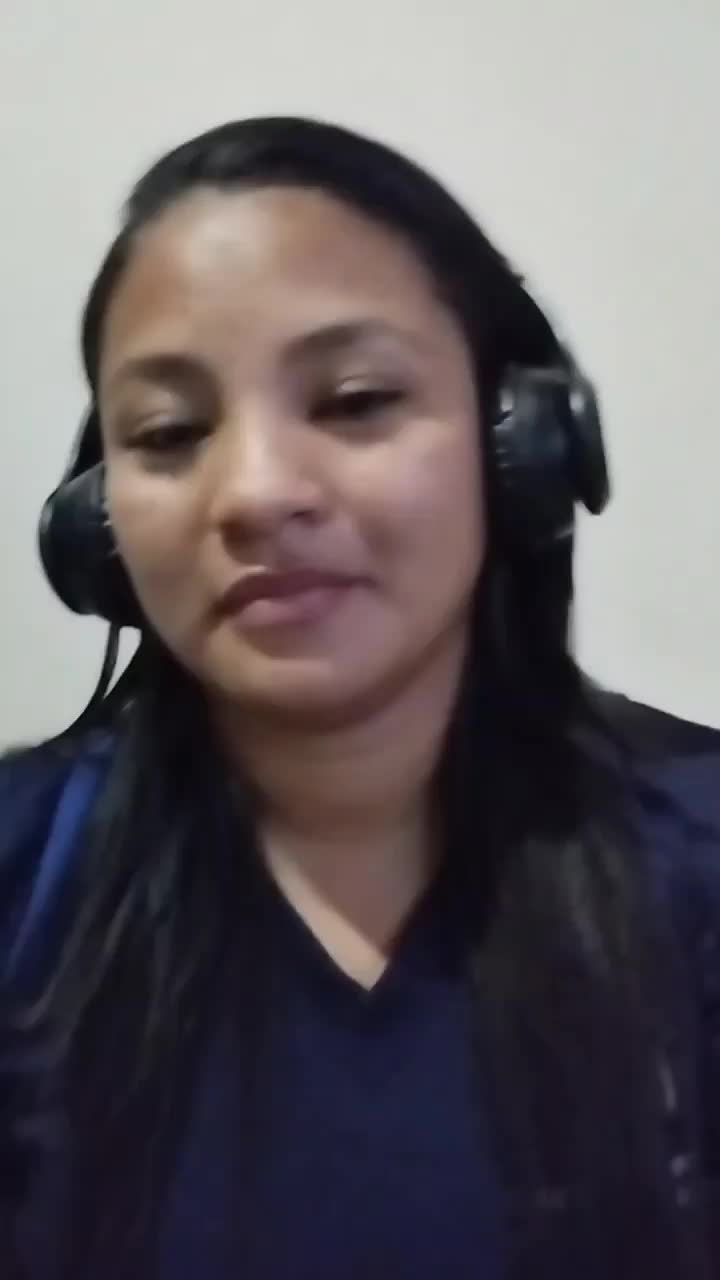 Atención al cliente virtual 