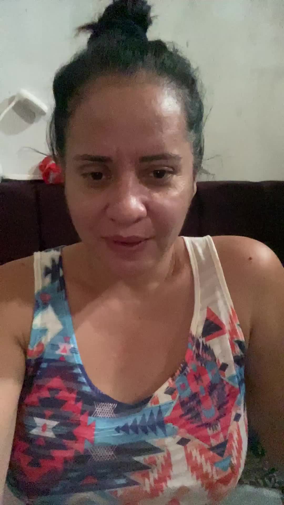 Contadora publica 