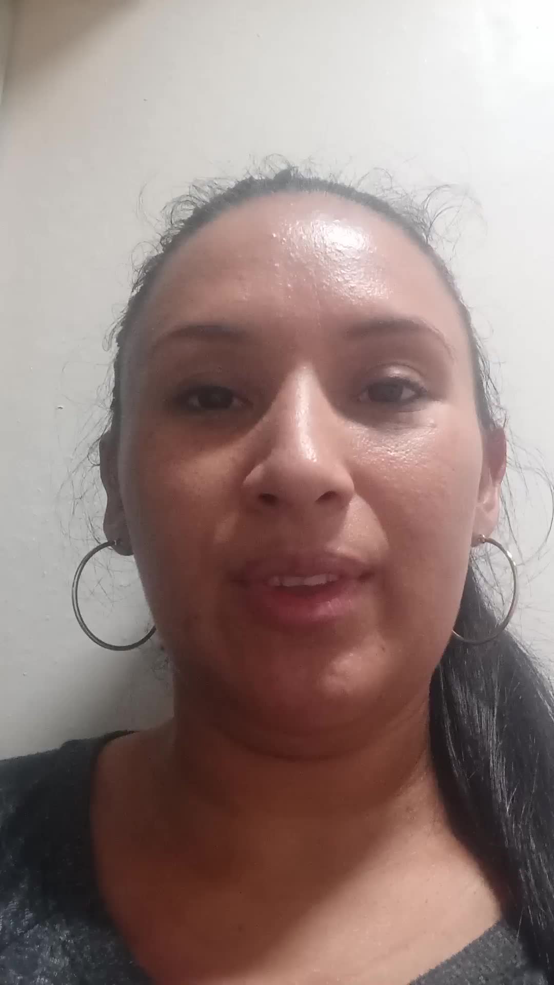 Asistente Virtual 