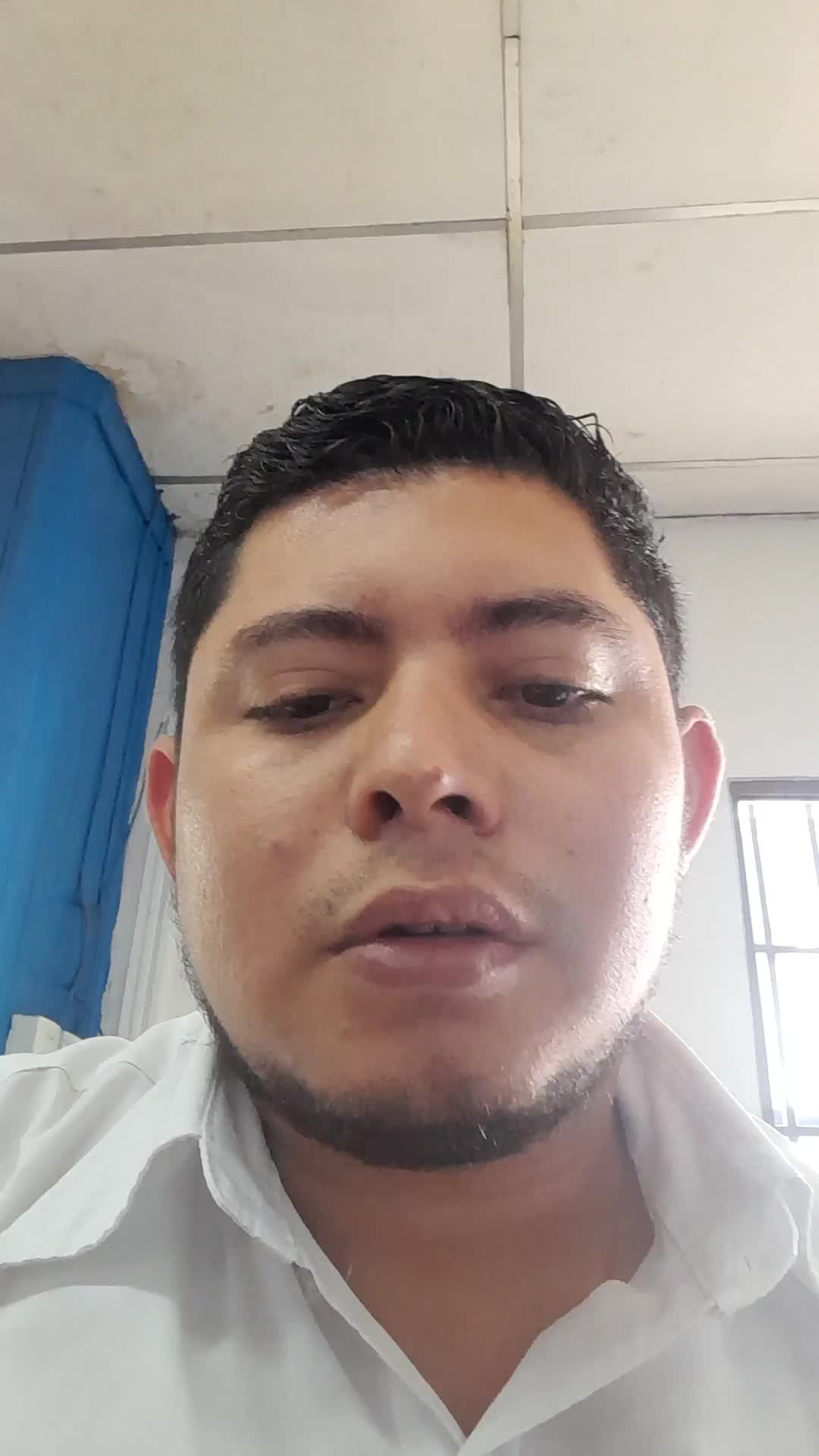 Asistente virtual