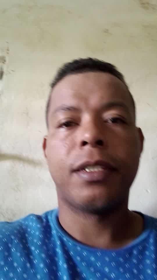 Ramon YoelSantana 