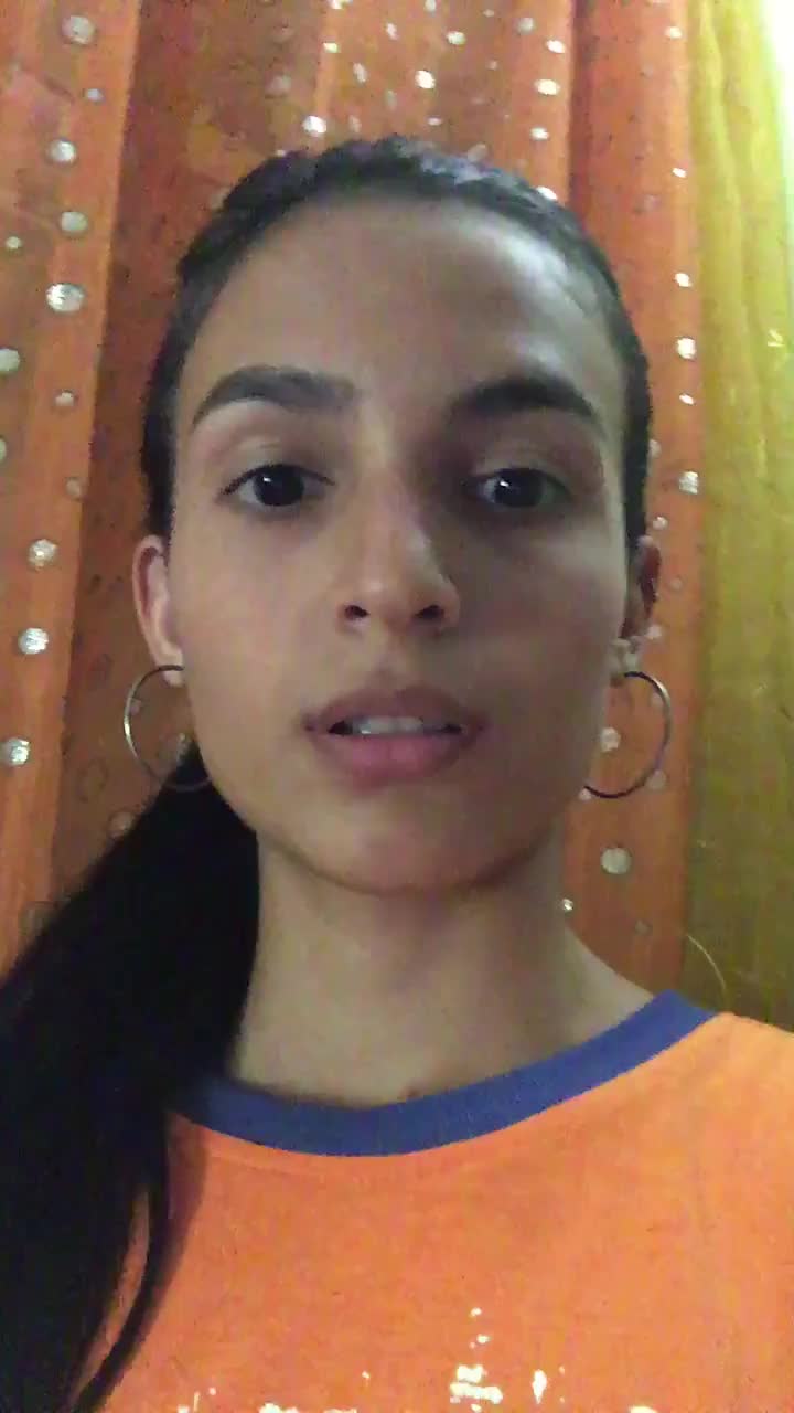 Asistente virtual 