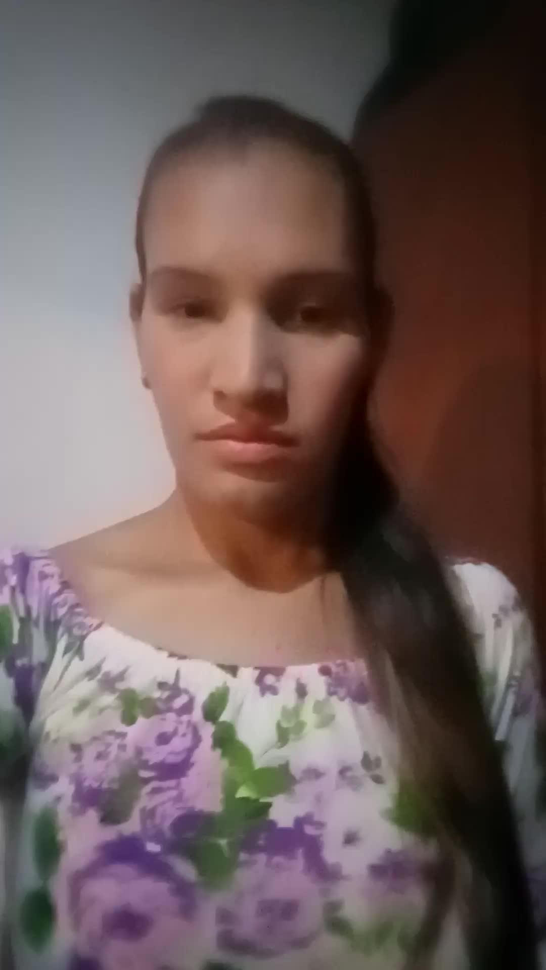 Asistente virtual 