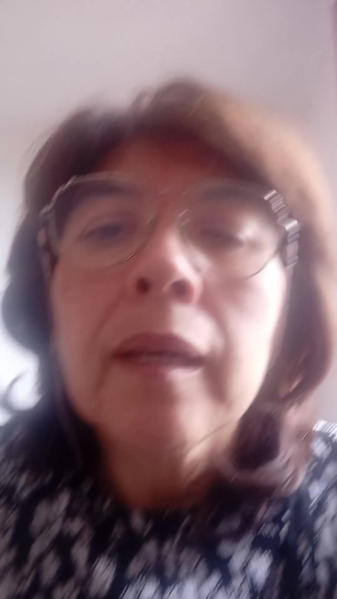 English teacher
