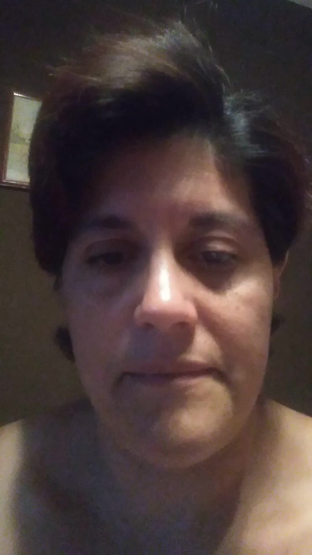 Asistente virtual 
