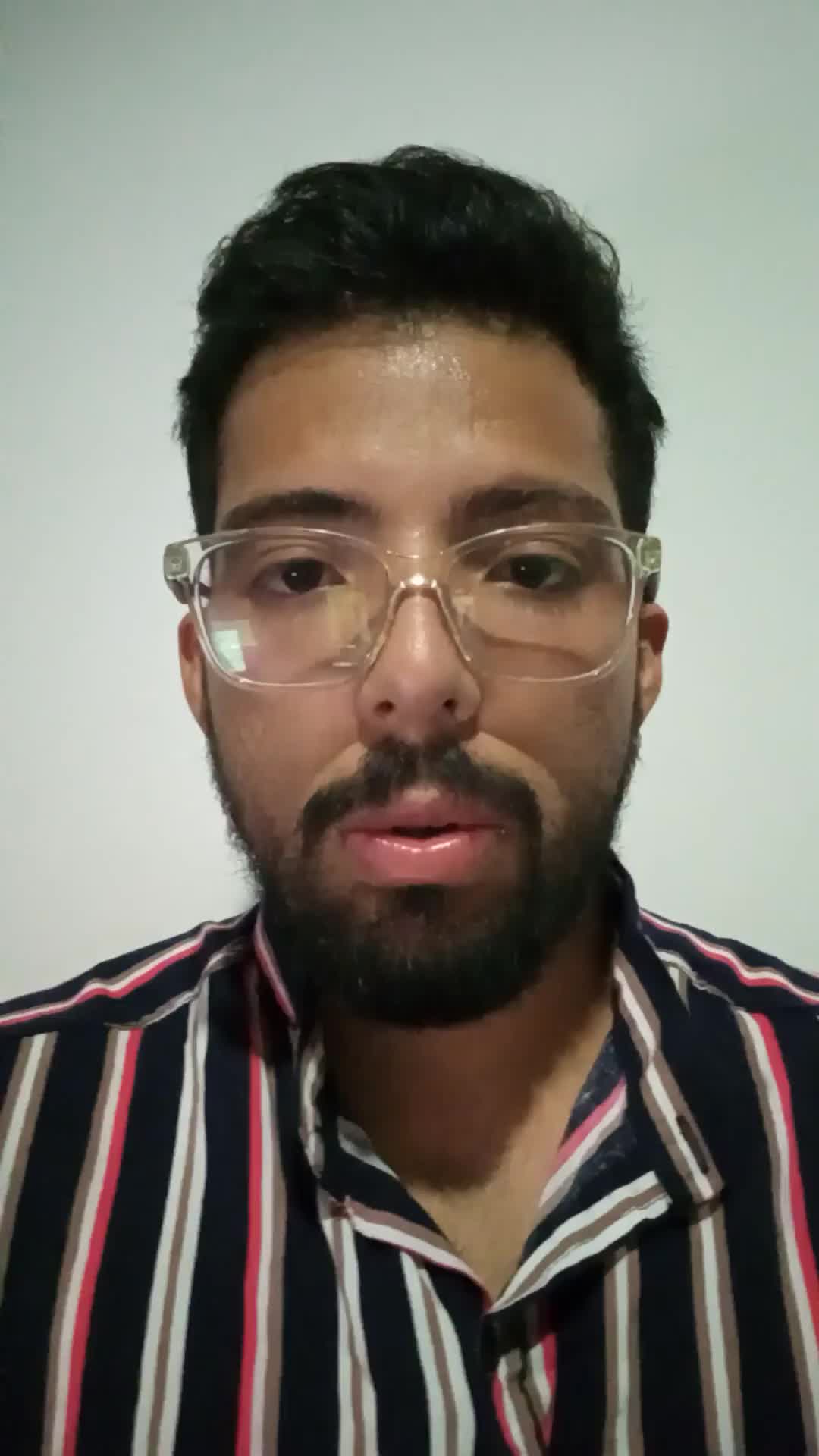 Digitador