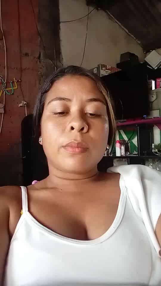 Atención al cliente 