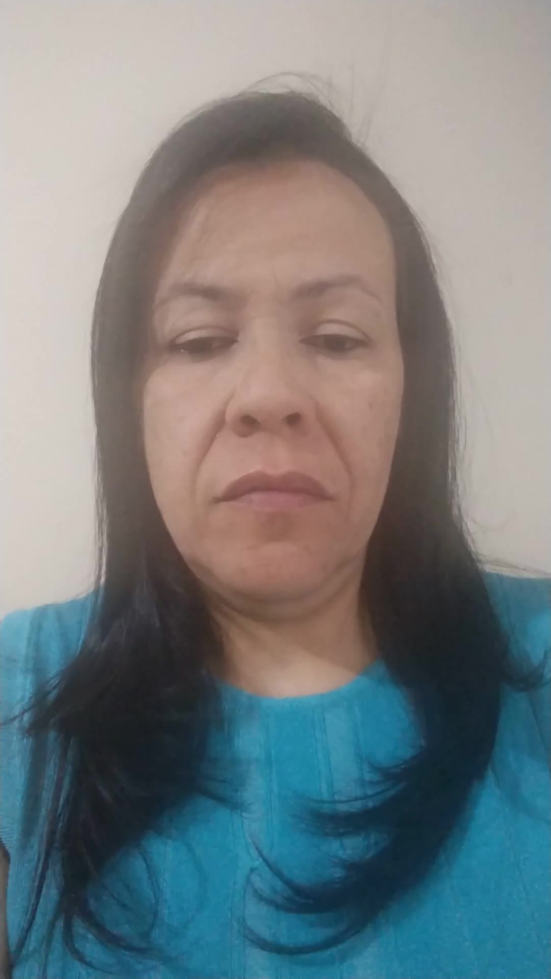 Asistente administrativo 