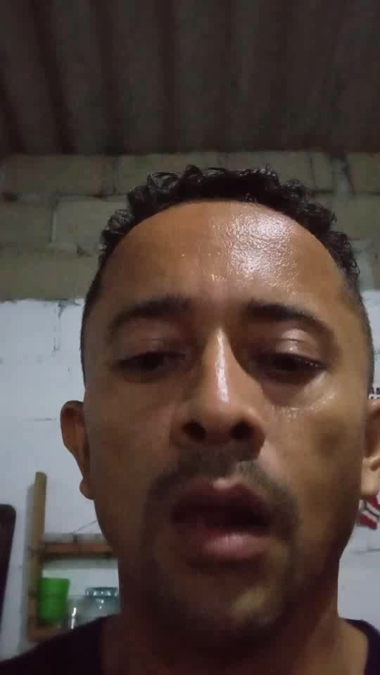 Se de todo un poco