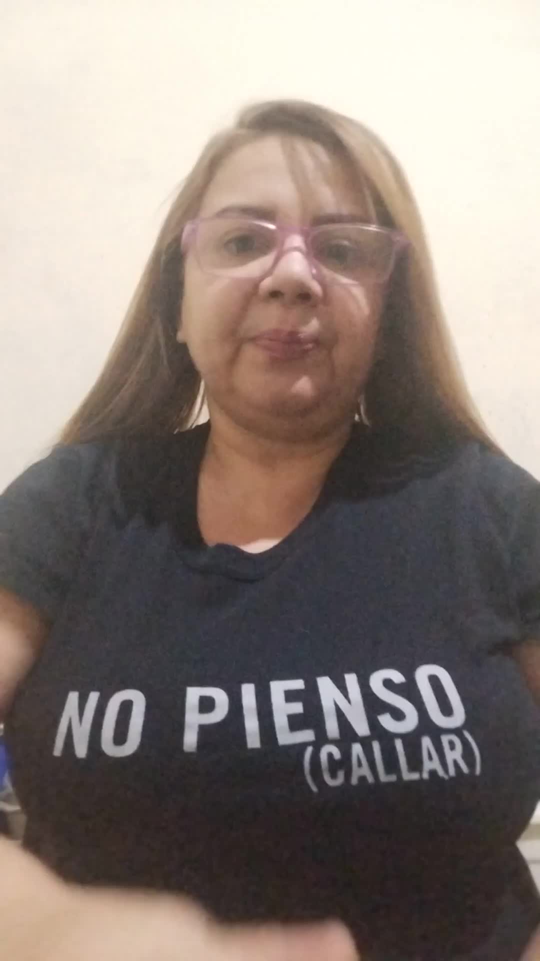 Administración 