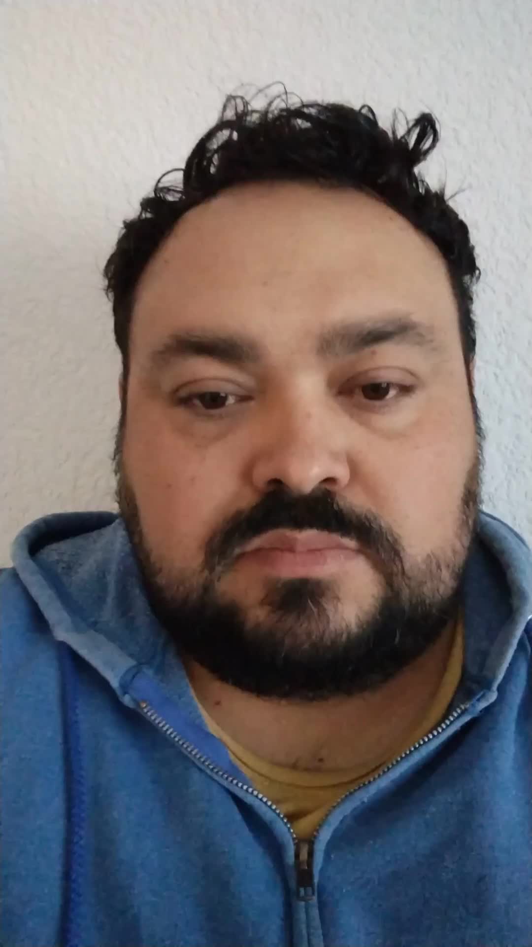 Asistente administrativo 