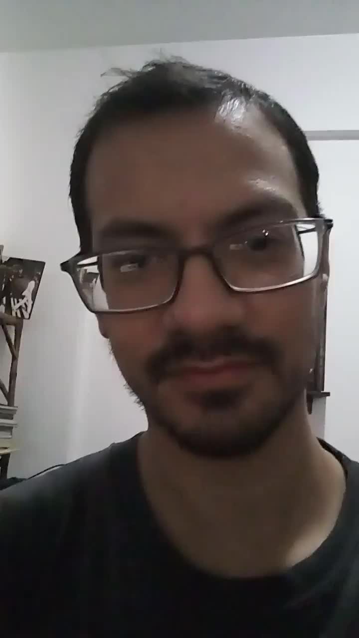 Profesor 