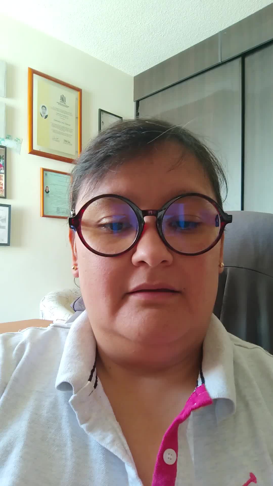 MC Gabriela Lara-Salazar