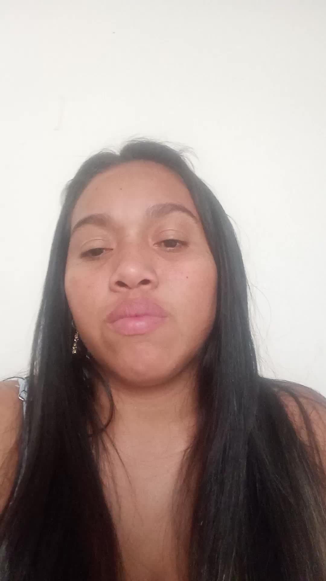 Asistente virtual 