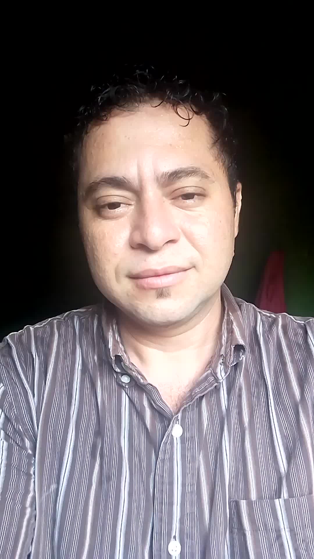 Auxiliar de bodega