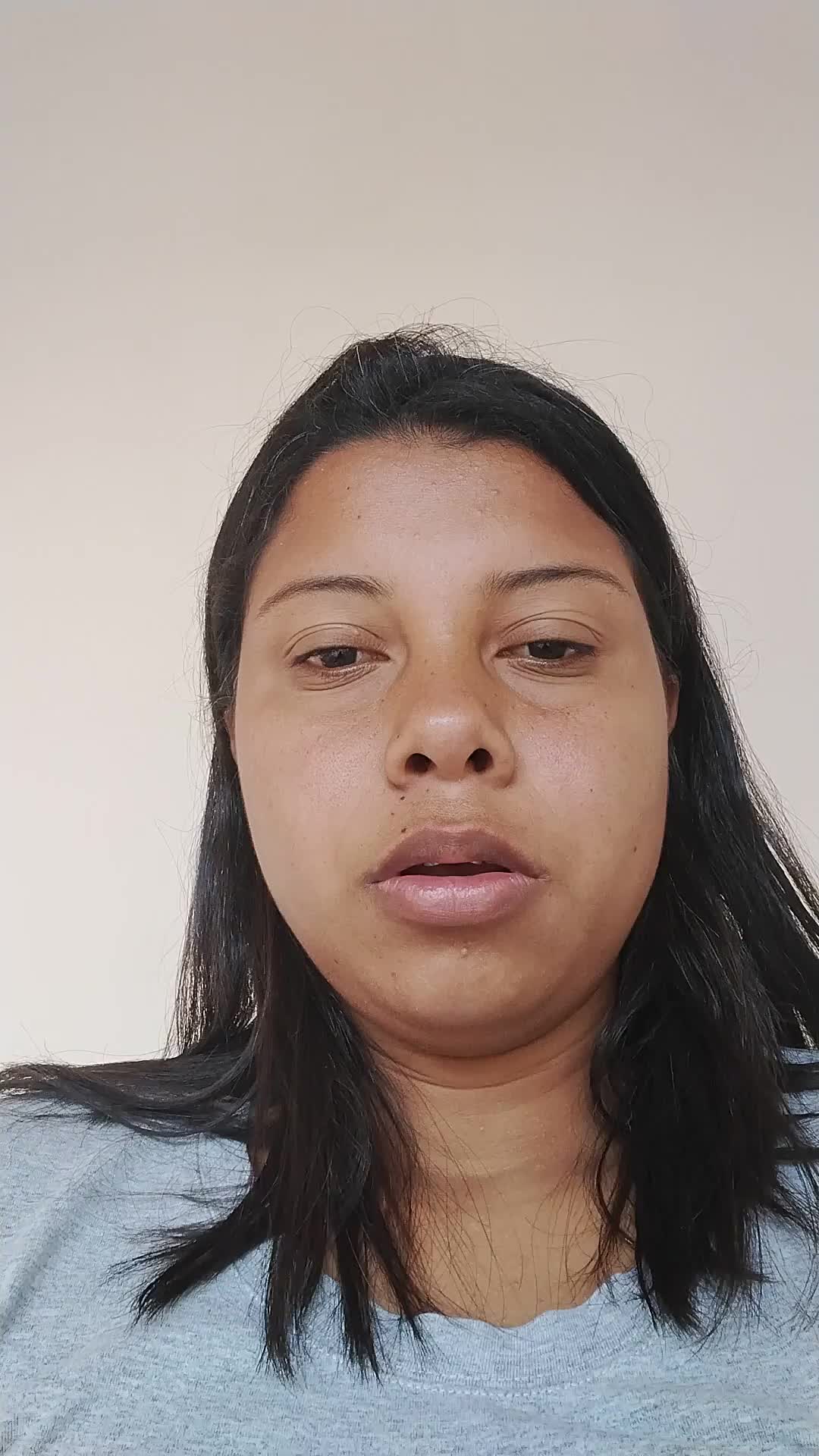 Asistente en venta 