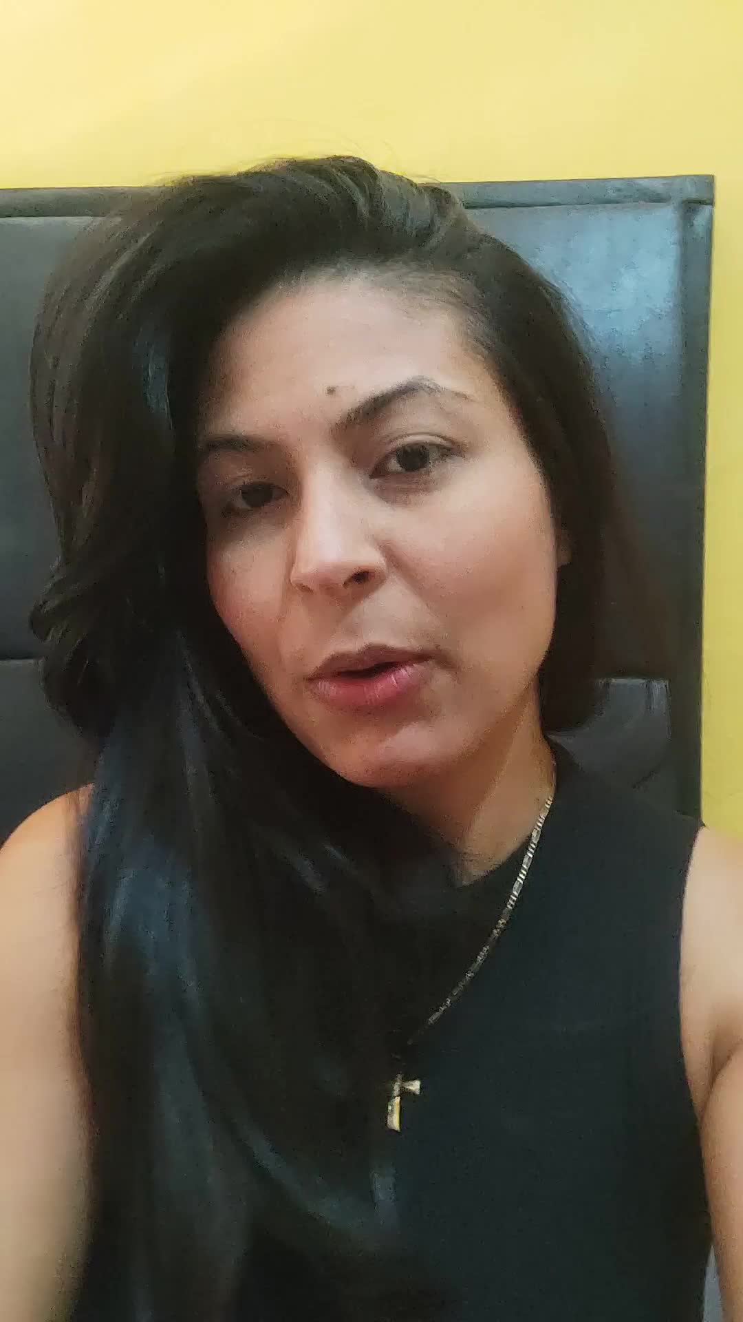 Asistente Virtual 