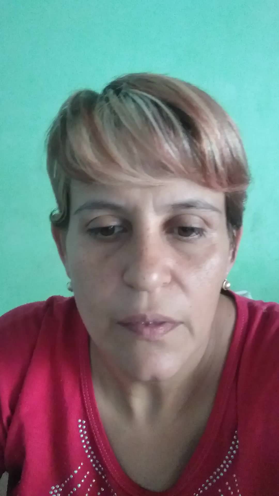 Asistente Virtual 