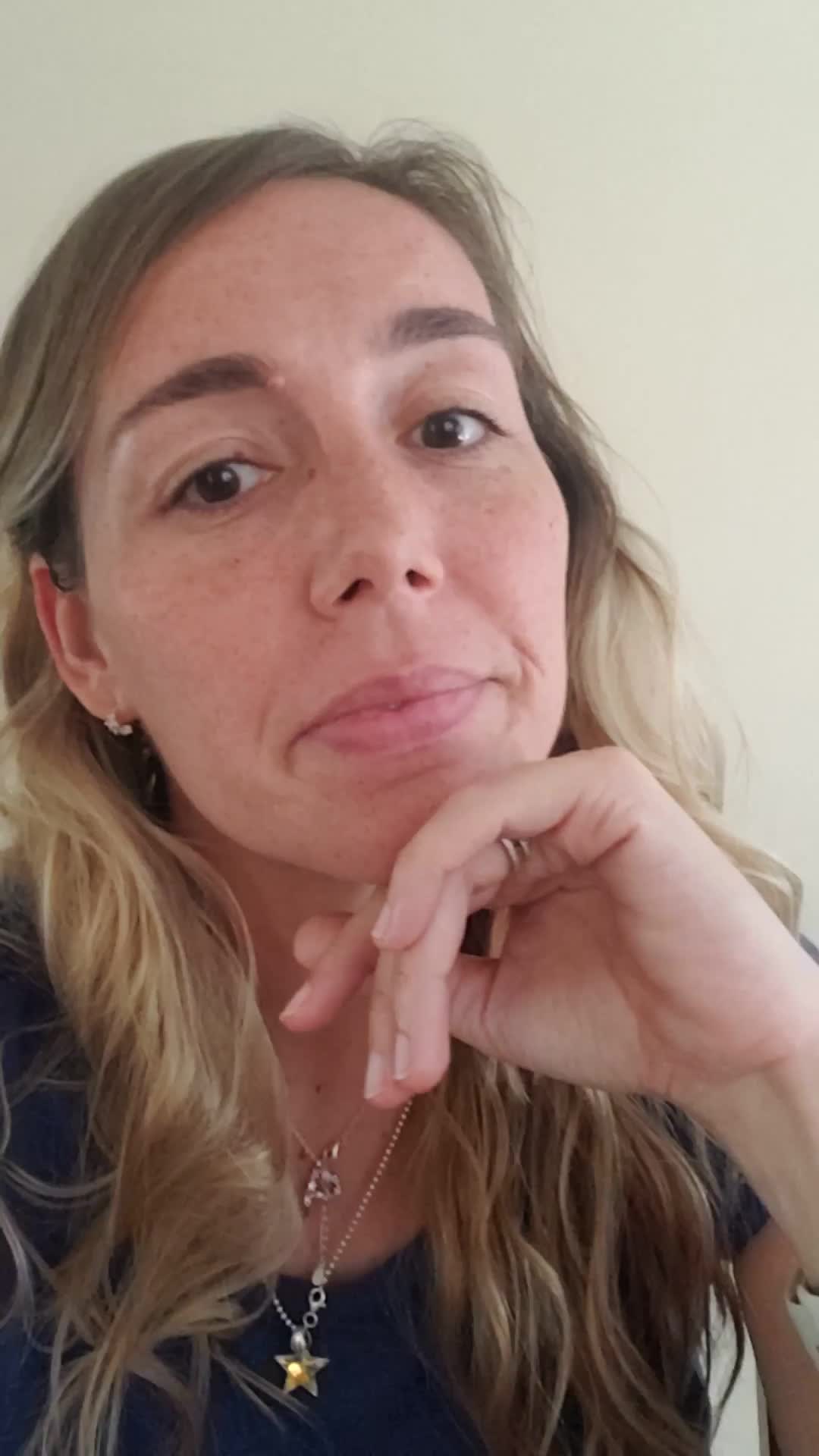 Emprendedora. Lic. en terapia ocupacional