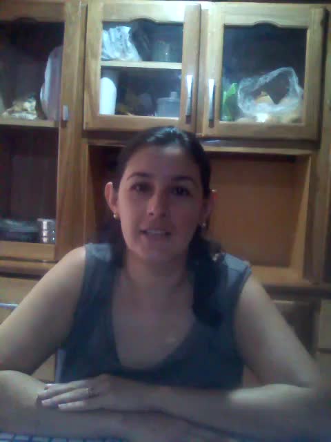 Asistente virtual 