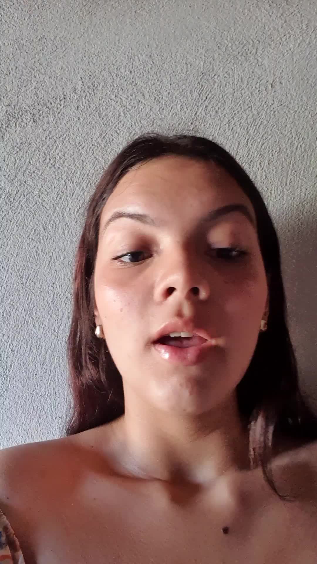 Asistente administrativo 