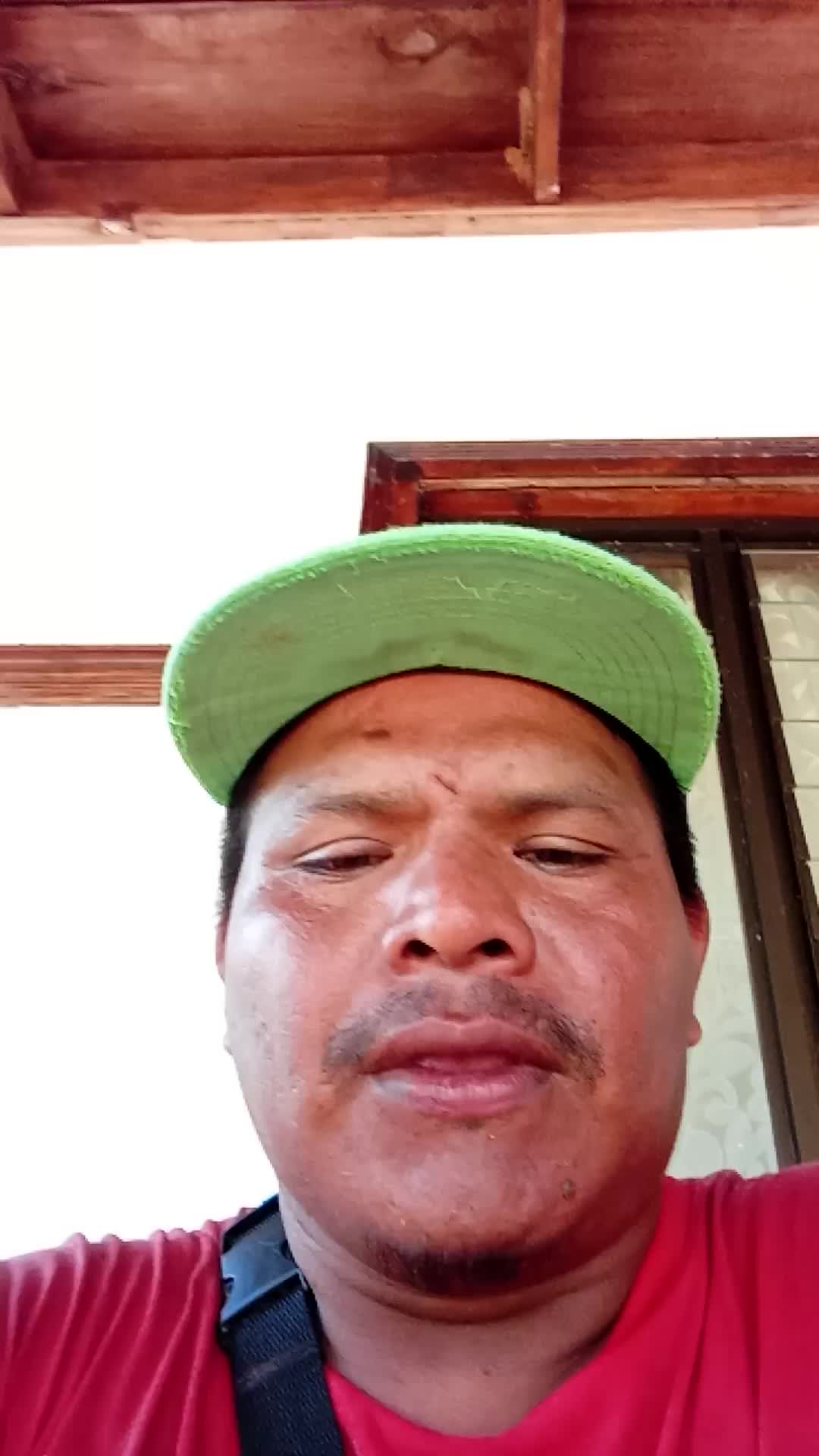 Asistente virtual