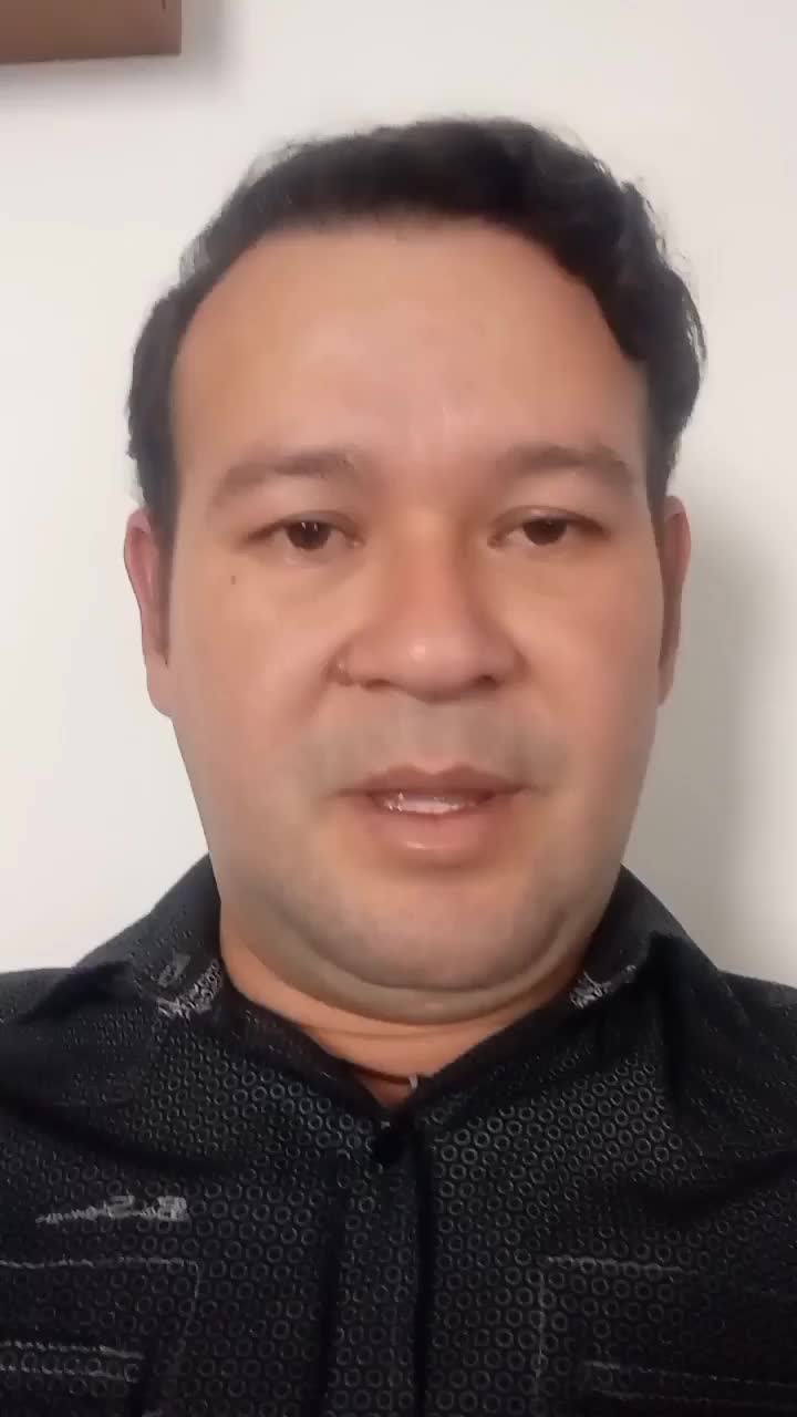 TSU en construcción civil