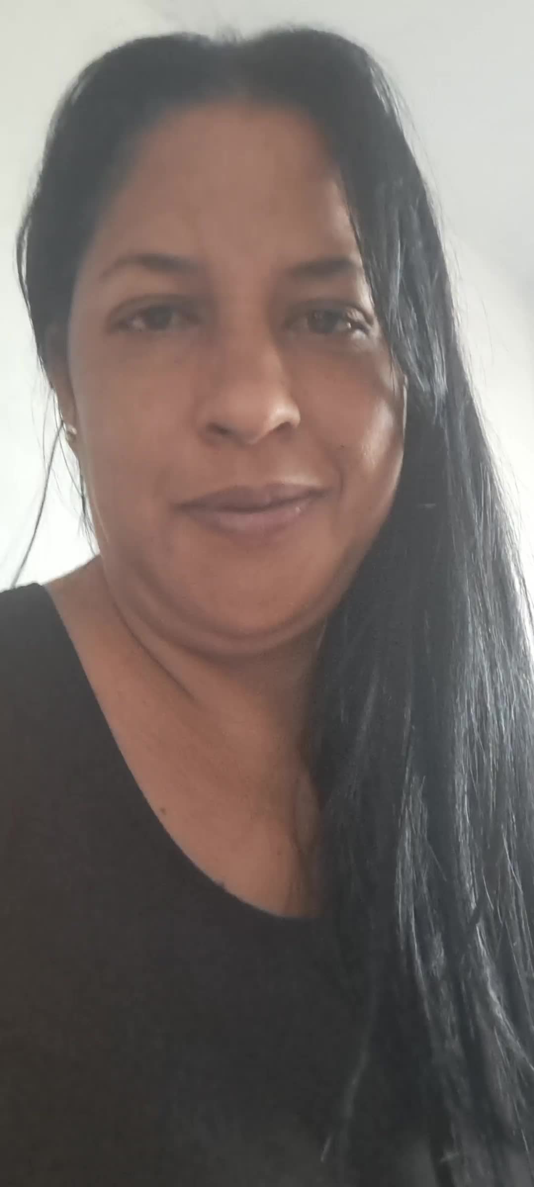Asesor de ventas 