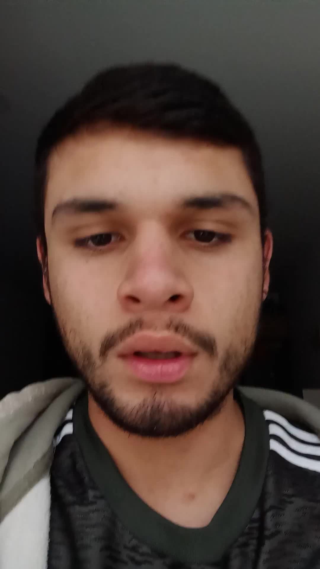 Digitador 